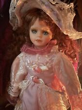 Haunted doll vessel for sale  Fort Mill