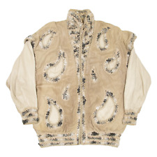 Elysee mens jacket for sale Elysee mens jacket for sale  BLACKBURN