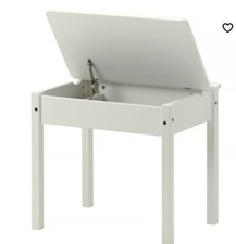Tavolo ikea stanza usato  Giarre