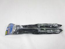 Utensili bordo bmw usato  Rovigo