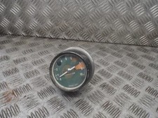 Honda sl350 350 for sale Honda sl350 350 for sale  NEWCASTLE