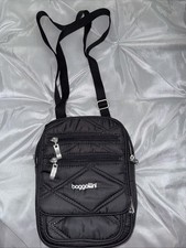Baggallini small crossbody for sale  Howard Beach