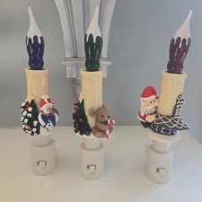 Vintage qvc christmas for sale  Richmond