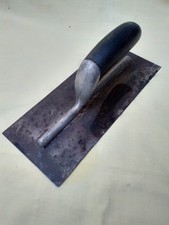 Ragni crown steel for sale  KNUTSFORD