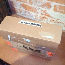 0pen box mitel for sale  Thompson
