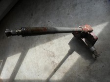 Fendt farmer 104s gebraucht kaufen Fendt farmer 104s gebraucht kaufen  Wildpoldsried