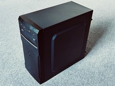 Home desktop computer for sale  BICESTER