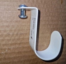 Ikea stolmen haken gebraucht kaufen  Türkenfeld