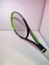 Wilson blade 16x19 usato  Torino