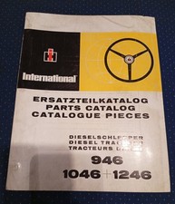 ihc teile gebraucht kaufen ihc teile gebraucht kaufen Kohlberg