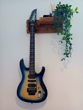 Stunning ibanez jive for sale  LOWESTOFT