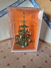 Bodo hennig weihnachtsbaum gebraucht kaufen  Allersberg