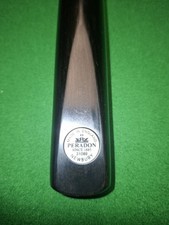 Person newbury cue for sale  TREDEGAR