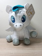 Free ship pegasus for sale  Lansing