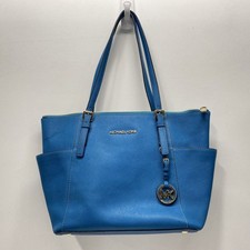 Michael kors satchel for sale  Los Angeles