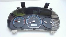 Compteur hyundai santa d'occasion  Parthenay