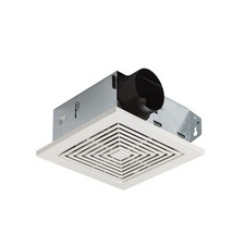 Broan cfm ventilation for sale  Valparaiso
