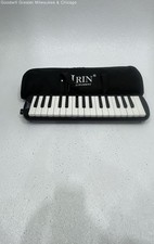 key melodica 37 for sale key melodica 37 for sale Racine