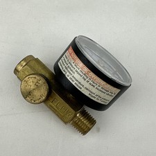 Pack line air for sale  Pensacola