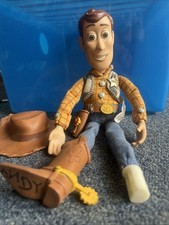 Mattel pixar disney for sale  CRAWLEY