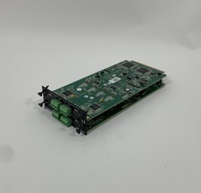 Módulo de cartão de saída estéreo analógico Crestron mídia digital 4x HDMI / 4x DMCO-33 comprar usado  Enviando para Brazil