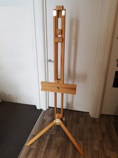 windsor newton easel for sale  SURBITON