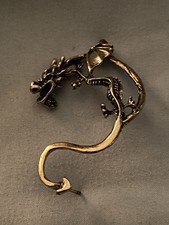 Womens dragon large for sale  Ontario