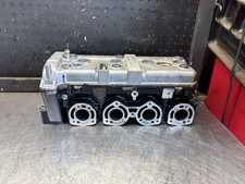 Yamaha fx140 140 for sale  Griffin