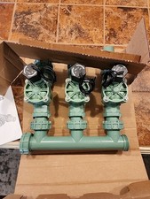 Orbit heavy duty for sale  Little Rock