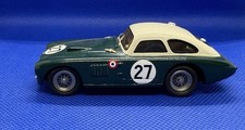 Aston martin db3 d'occasion  Saint-Estèphe