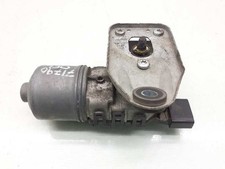 51810592 front wiper d'occasion  Expédié en Belgium
