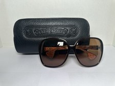 Chrome hearts concha d'occasion  Cannes