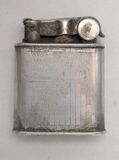 Briquet essence nova d'occasion  Saint-Jean-de-Luz