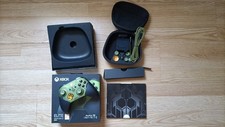 Manette fil xbox d'occasion  Castres