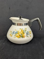 Rare hard find for sale  Clearfield