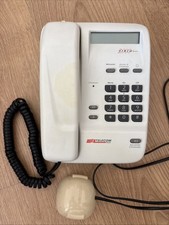 Telefono fisso telecom usato  Napoli