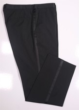 Hugo boss slim for sale  Canton