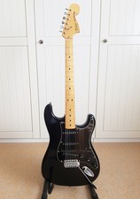 Tokai silverstar 80er gebraucht kaufen  Lichtenstein
