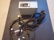 Dell h1000e 1000 for sale  Overland Park