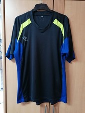 Herren sport shirt gebraucht kaufen Herren sport shirt gebraucht kaufen  Painten