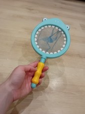 Small shark toy for sale  PEACEHAVEN