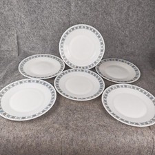 Jaj pyrex chelsea for sale  OSWESTRY