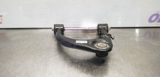 Toyota tundra upper for sale  Richland