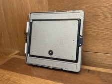 Usado, *Exc+4* Toyo 4x5 adaptador giratório de vidro fosco para visualização 45G GII campo 45A AII comprar usado  Enviando para Brazil