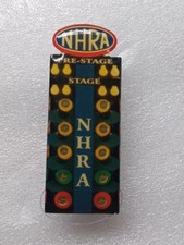 Nhra light drag for sale  Camarillo
