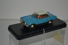 Rare circuit slot d'occasion  Bressuire