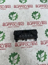 Comandi clima 946156085457 usato  Rovato