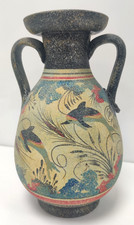 Museum copy minoan for sale  POOLE