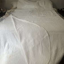 Crown craft savannah for sale  Greer