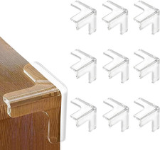 Pezzi paraspigoli per usato Pezzi paraspigoli per usato  Roma